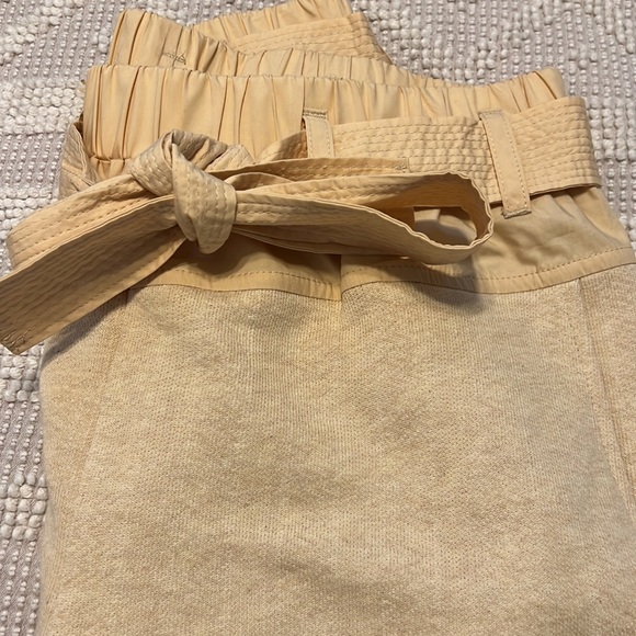 Ulla Johnson Haven Pant - Picture 5 of 8